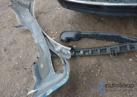 2014 Chrysler Town & Country Touring from USA, damaged, VIN 2C4RC1BG2ER339158